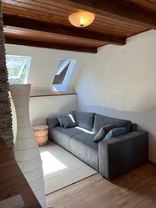 Apartma Jasna โบเว็ก ภายนอก รูปภาพ